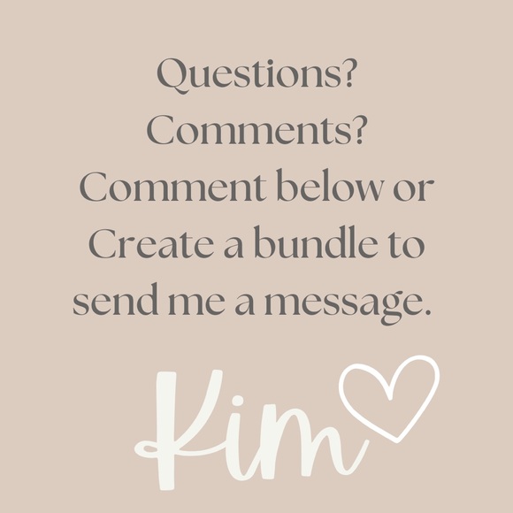 🐝 Novelty Sheffield Home Bumblebee Glass Coffee Mug - Picture 12 of 12